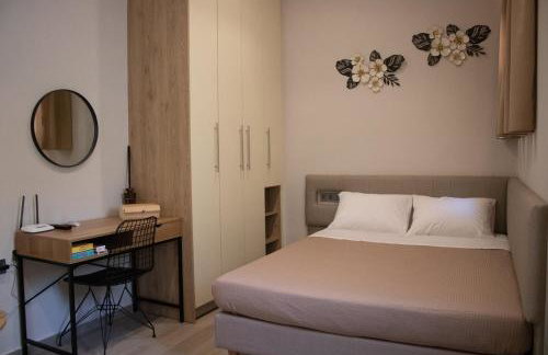 Stauroula & Thomas homes - Foto 3