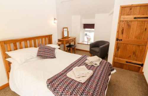 Prys Mawr - Photo 23