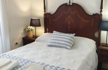 Blue Castle House - Foto 47