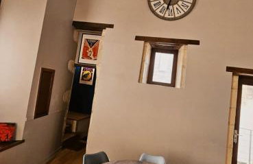 L'Insolite - Foto 3