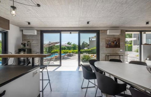 Grande Barbara - Foto 44