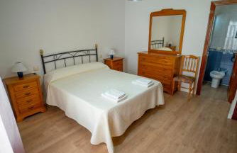 AT SAN MIGUEL o - Foto 25