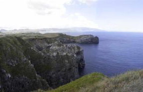 Vivenda Xavier - Casa de férias com vistas deslumbrantes - Photo 45