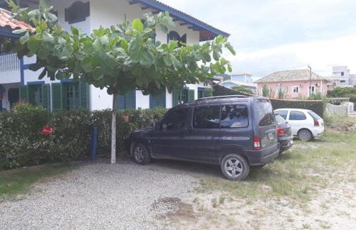 CONDOMINIO COLONIAL APARTAMENTOS 150M DA PRAIA - Foto 15