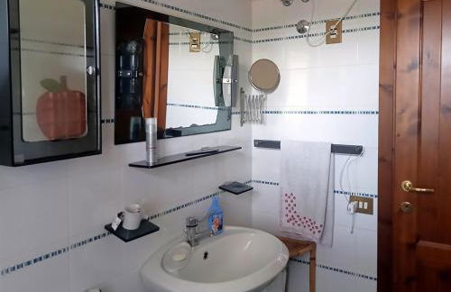 Chalet Relax&Salute - Foto 39