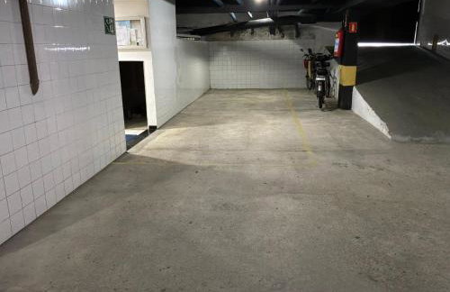 Apto grande, 170m2-Recreio - Photo 42