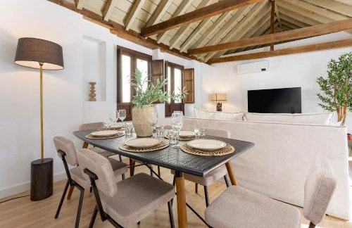 Genteel Home Horno Marina - Foto 60