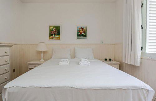 WI-FI 500MB | Trapiche na Lagoa da Conceição #LA09 - Foto 26