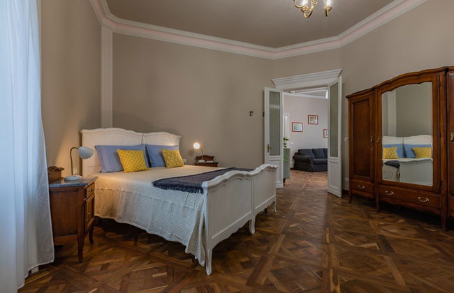 I due Cedri by Wonderful Italy - Foto 16