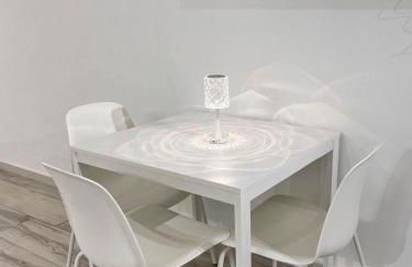 Globe Torino - Photo 39