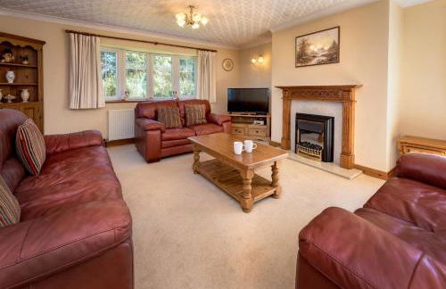 5 Bed in Bryncroes oc-llecyn - Photo 6