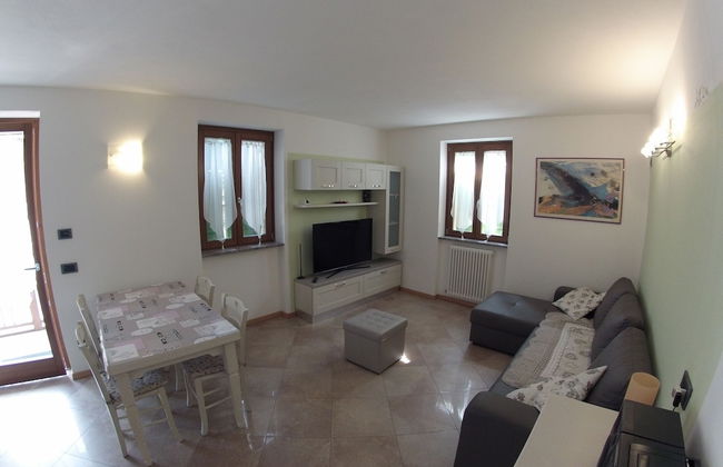 La bella corte - Photo 19