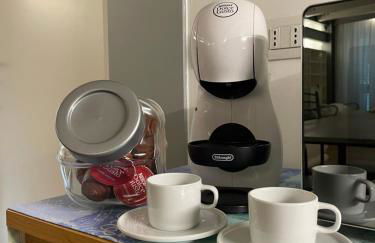 Casa Giulietta - ombrellone e 2 lettini inclusi - Foto 43