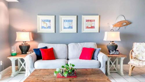 The Summit 611 - Foto 5