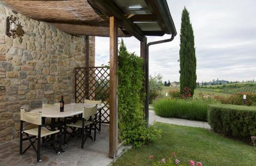 Casa Vacanze Le Case - Photo 118