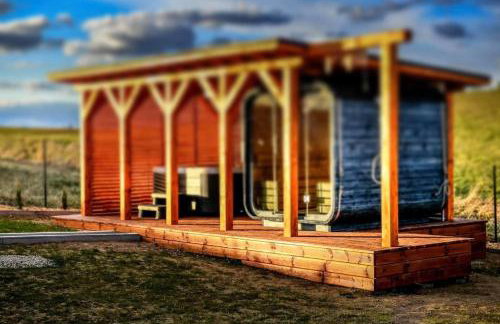 Nini House Giże - Foto 5