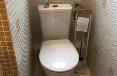 LE Cabanon des hirondelles - Foto 17