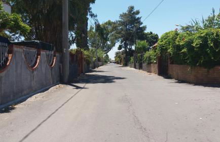 Casa Azzurra - Foto 38