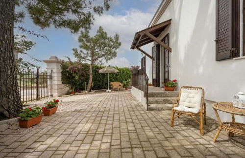 Maison Valentina - Foto 2