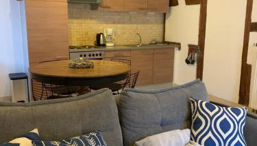 Gite - Chez Joséphine - Foto 2