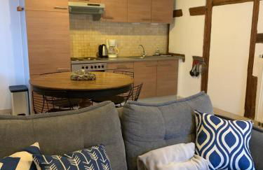 Gite - Chez Joséphine - Foto 2