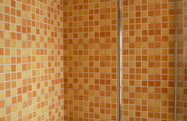 Apartamentos Fuentepark - Foto 45