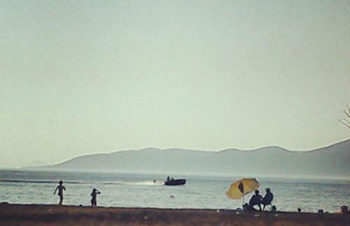 Prigkipessa Studios - Foto 43