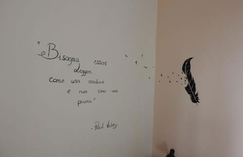 Appartamento Soffio d'Estate - Foto 41