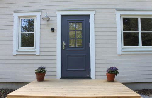 Ferienhaus Chalet Goldberg - Photo 15