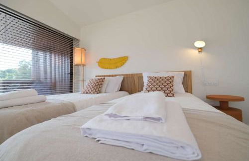 Casa do Lanjal - Photo 56