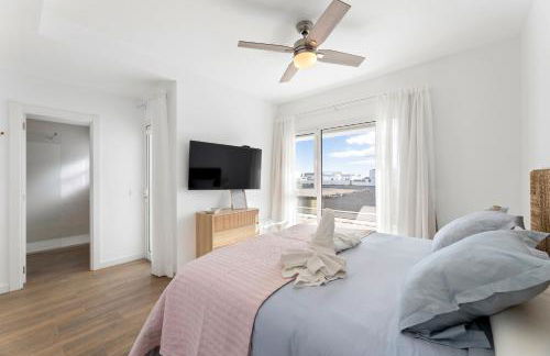 Villa Julieta - Privacidad, Exclusividad y Piscina Climatizada - Photo 7