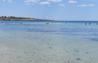 Giorgia's House - Foto 9