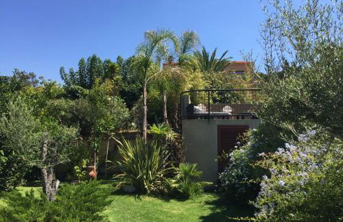 Résidence Guddelmoni - Foto 37