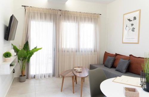 Leaves & Waves - Photo 54