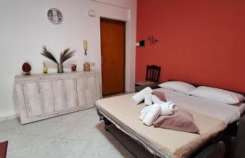 Sweet Dreams a casa di Alex - Foto 16