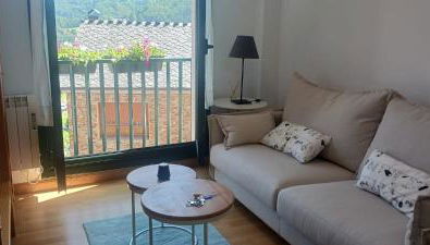 Alojamiento Turístico Santalla - Foto 2