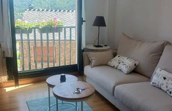 Alojamiento Turístico Santalla - Foto 2