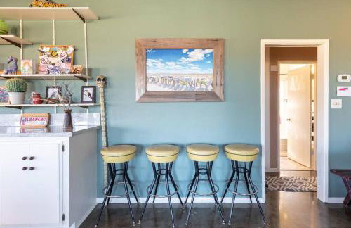 Steph's Panorama Paradise-Nat'l Park minutes away - Foto 34