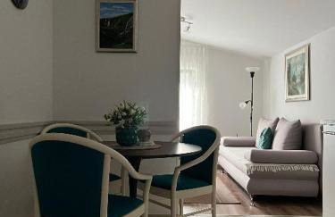 Apartman Orchid - Foto 24