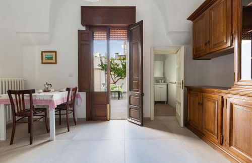 Il Fico d`India by BarbarHouse - Foto 25