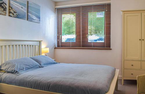 The Boathouse - Foto 9