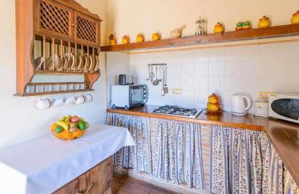 Casa Guajar Monda by Ruralidays - Foto 22