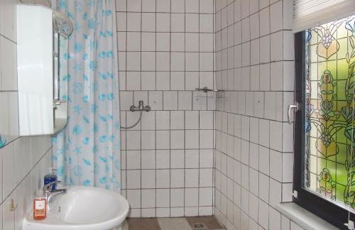 Holiday Home Siglinde by Interhome - Foto 22