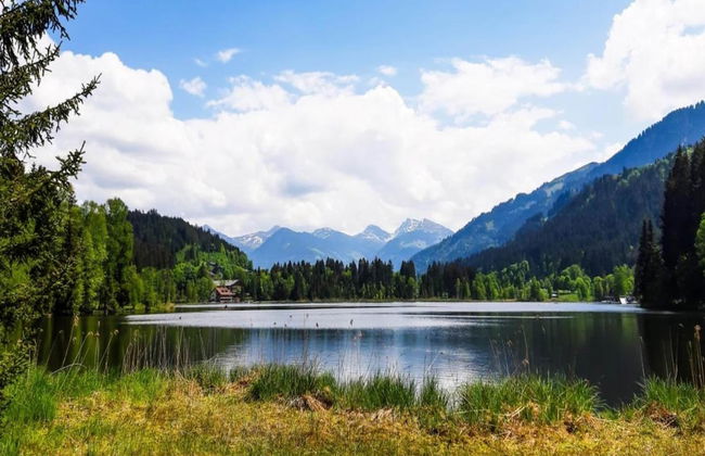 Spacious Apartment in Uderns near Ski Area - Foto 38