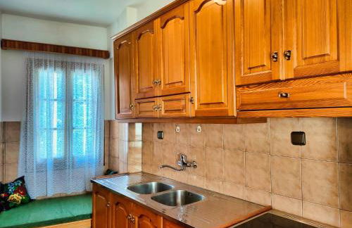 Majestic Vista Residence - Foto 14