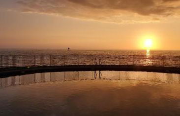 ZERO FEES Aloha Lani Condo #A208 at Casa De Emdeko - Foto 12