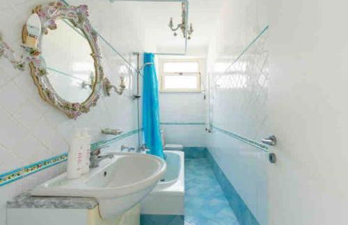 seaview apartment short lets - Foto 10