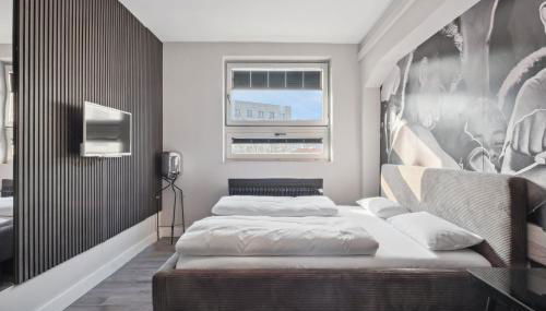 The Room 44 - Foto 2