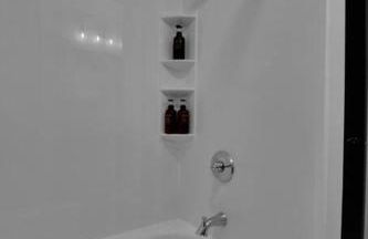 Cozy Retreat near Paris Mtn State Park Sleeps 12 - Foto 44