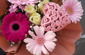 Villa Sturm Rüdesheim am Rhein - Foto 46